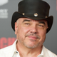 Image for article titled Deadwood's W. Earl Brown is being very cute about his time on The Mandalorian